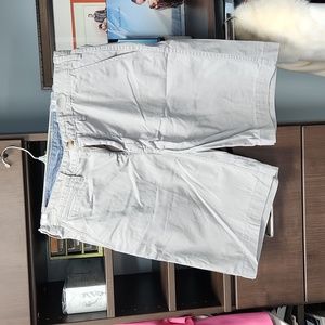 Polo Ralph Lauren 34 shorts